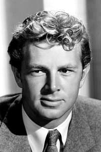 Sterling Hayden in Crime of Passion
