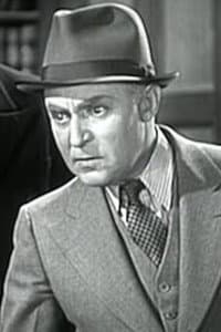Nat Carr in Hey, Nanny Nanny