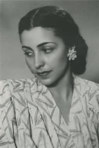 Inna Zubkovskaya in Миф