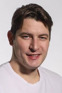 Petar Benčina in Žicka