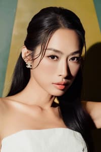 Quỳnh Thy in Một Thời Ta Đã Yêu
