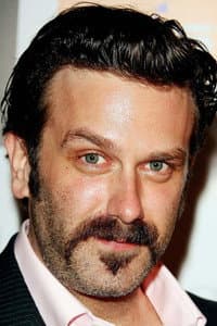 Jeremy Schwartz in Radiant