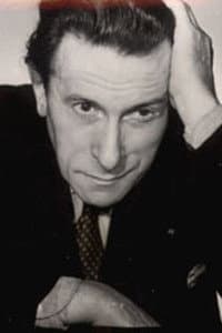 Charles Dullin in Maldone