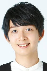 Shuichiro Umeda in ヴィジランテ -僕のヒーローアカデミア ILLEGALS-