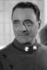 Virgilio Riento in Il marchese di Ruvolito