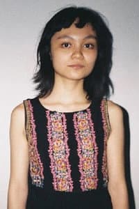 Aly Cabral in 2Bayani