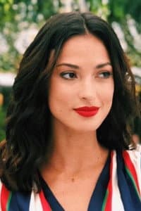 Sara Salgado in Uma Aventura na Casa Assombrada