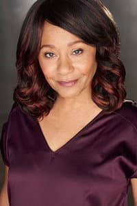Sheila Collins in Odds Are