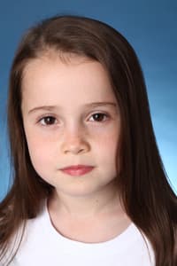 Sophia Ally in My Zoe