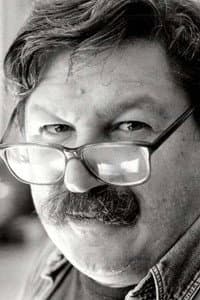 Paco Ignacio Taibo II in Entre Cuba y México, todo es bonito y sabroso