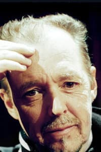 Christian Wagner in I've Lost My Mind in Essen: 40 Jahre Rockpalast-Nacht