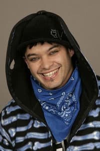 Noel Areizaga in Bring It On: In It to Win It