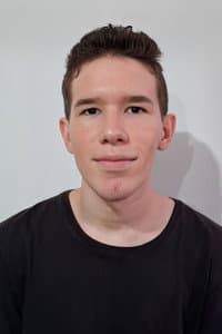 Eduardo Rodrigues in O Síndico