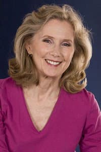 Joyce Cohen in The Long Road Home
