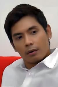 Bens in Kelas Bintang - Salome