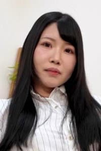 Rina Amamiya in Fierce Tiger Moms 3