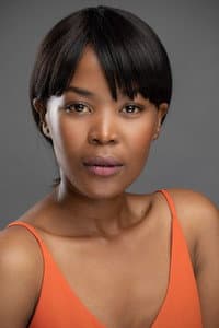 Fulu Mugovhani in Burns and Song
