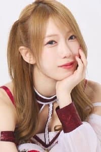 Saki Kashima in STARDOM MidSummer Champions 2023〜真夏の王者たち〜