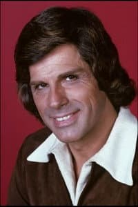 Richard Gautier in Transformers: Five Faces of Darkness