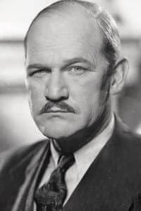 Jack Rockwell in No Man's Range