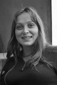 Maria Kowalik in Dulscy