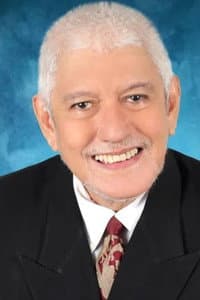Archie Ventosa in Gagawin ko ang Lahat