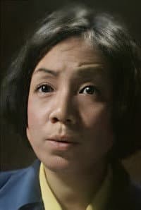Cheng Siu-Ping in CID: 晨午暮夜