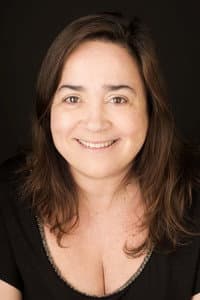 Sofia Espírito Santo in Canaviais