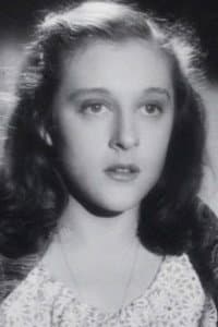 Irene Gutiérrez Caba in Estigma