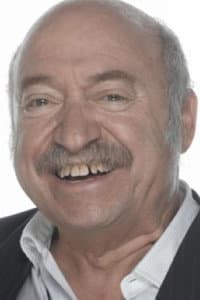 Ricky Gianco in Io, noi e Gaber