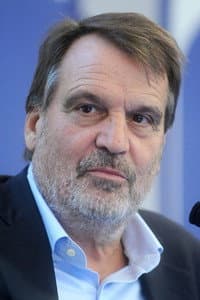Marco Tardelli in Italia 1982, una storia azzurra