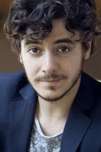 Davide Giordano in Cetto c'è, senzadubbiamente
