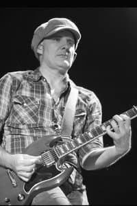Juan Aguirre in Amaral - Basico 40