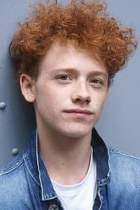 Samuel Girardi in Abbi fede