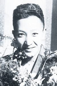 Yukichi Iwata in 生活線ABC