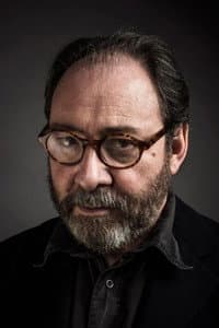 Hervé Pierre in La vie de Galilée