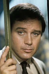 Michael Callan in Record City