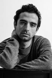 Paolo Mattei in Mamina