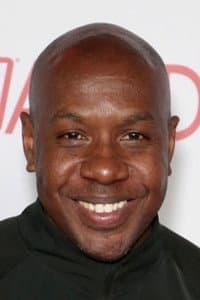 Mandingo in There's Something About Jack 3