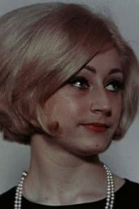 Joni Roberts in The Sex Perils of Paulette