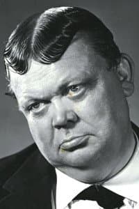 Sigurd Wantzin in Lidenskabens magt