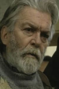 Predrag Laković in Кичма