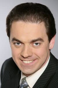 Maksim Klyanov in Кандагар