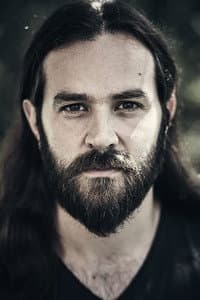 Michael Worthman in Waste It