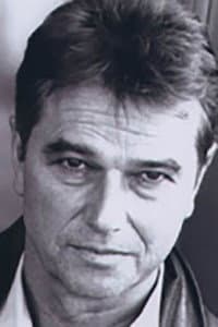 Ralph Schicha in Paura e amore