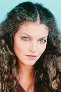 Amy Irving in Honeysuckle Rose