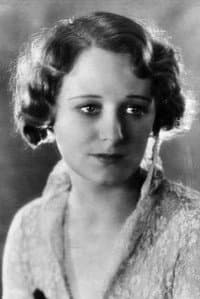 Jane Welsh in Frail Women
