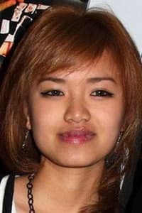 Jacquie Nguyen in Fast Vengeance