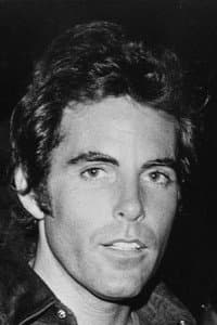 Ernie F. Orsatti in The Acid Eaters