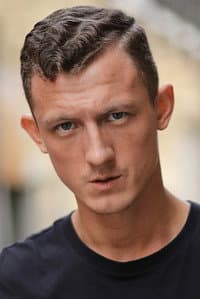 Aidan Knight in EmPath